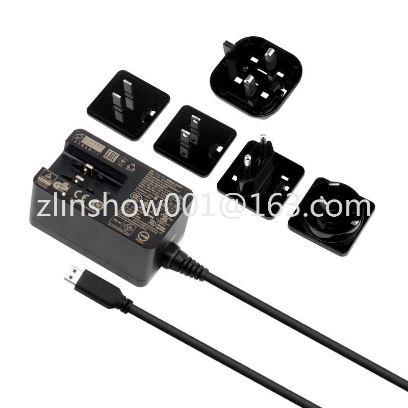 Power adapter 19V2.1A Gome, Au - Power Tools Australia ulasan dan harga