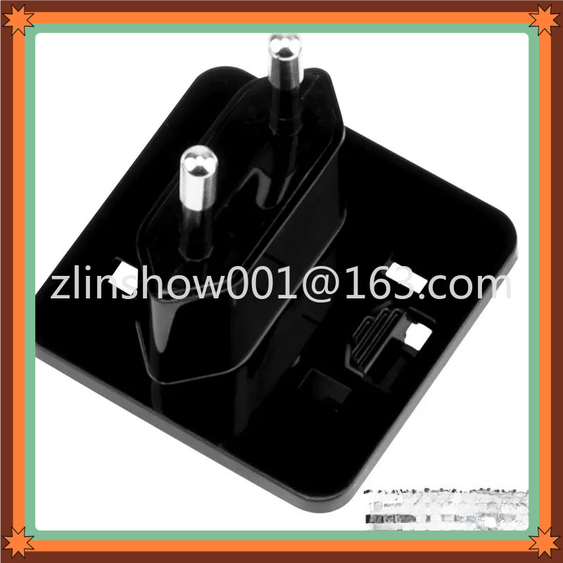 Power adapter 19V2.1A Gome, Au - Power Tools Australia ulasan dan harga