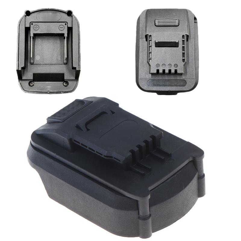 Universal Power Tool Battery A - Power Tools Universal Battery ulasan dan harga