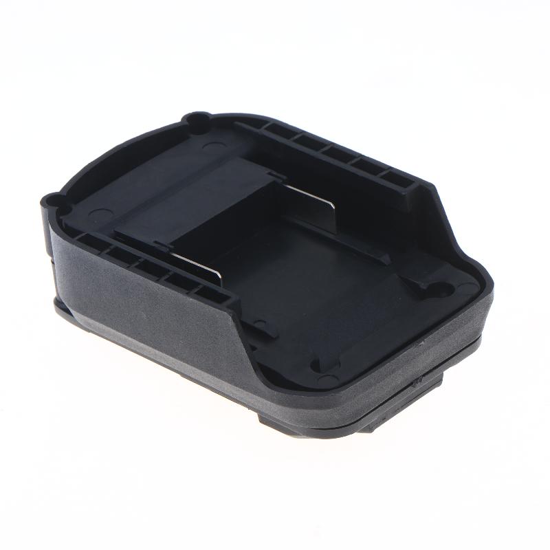Universal Power Tool Battery A - Power Tools Universal Battery ulasan dan harga