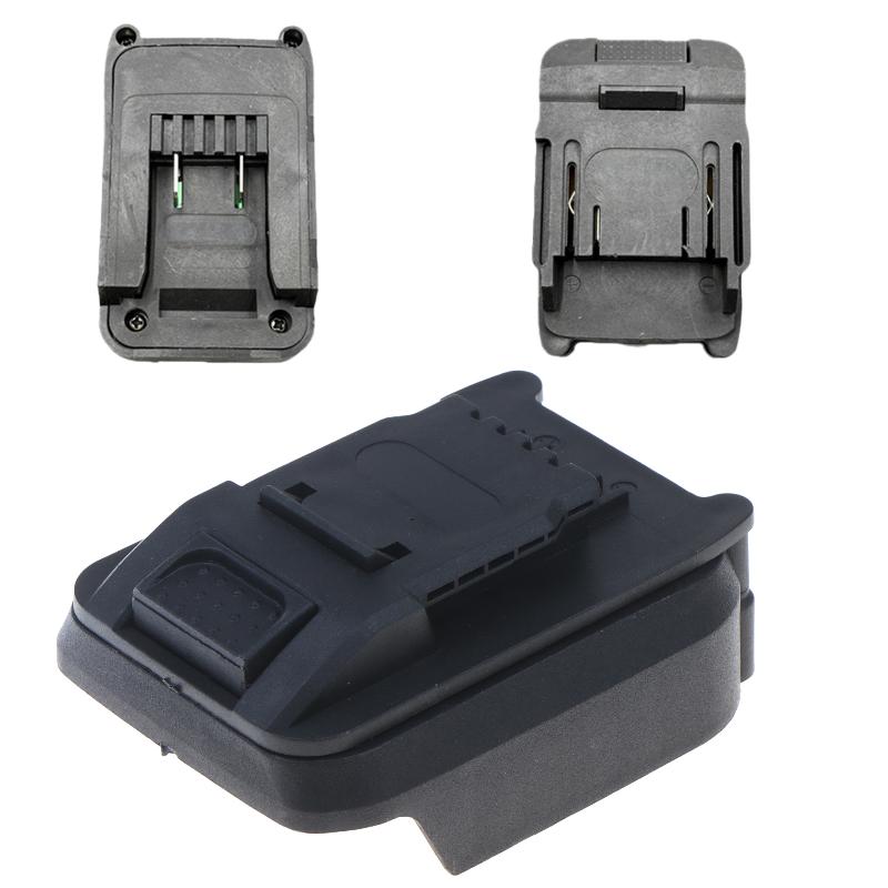 Universal Power Tool Battery A - Power Tools Universal Battery ulasan dan harga