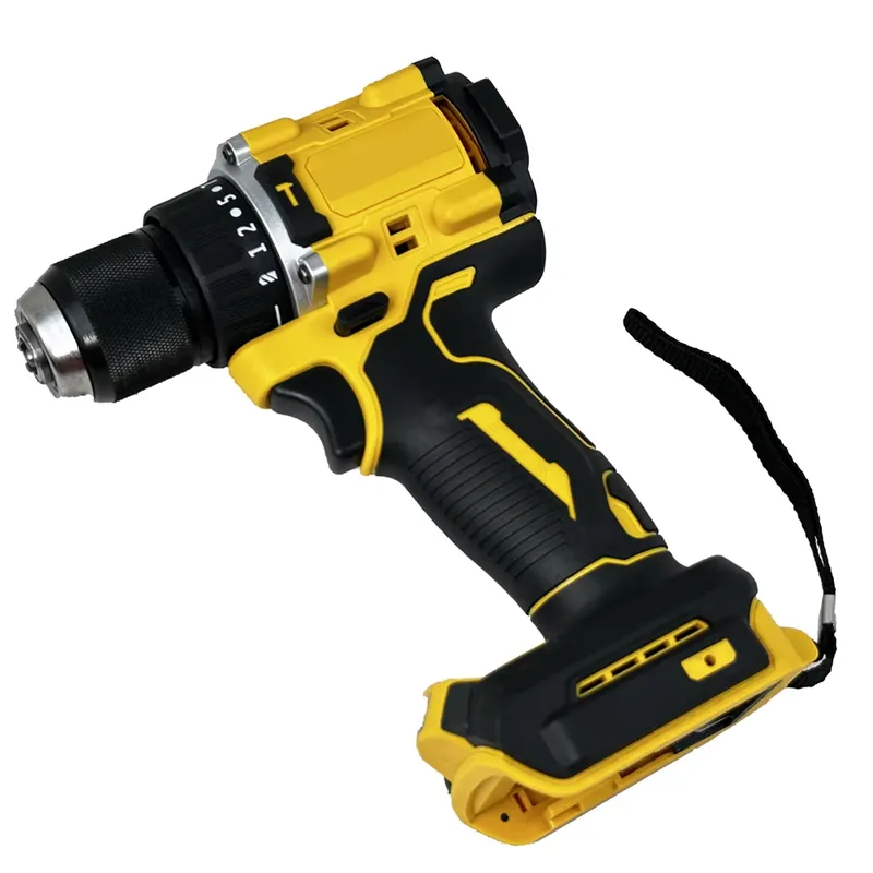20V 13mm Highly Portable Maneu - Power Tools Use ulasan dan harga